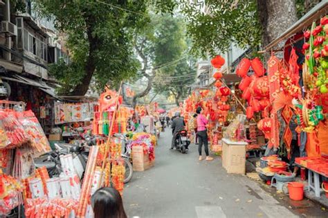 左龍右虎 風水